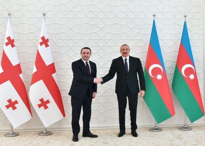 Nezarettv.Az