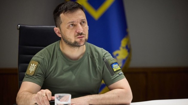 Nezarettv.Az