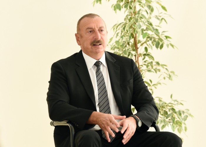 Nezarettv.Az