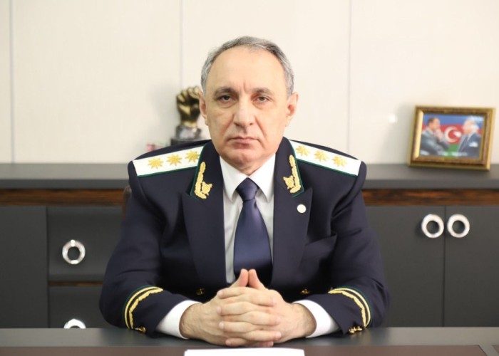 Nezarettv.Az