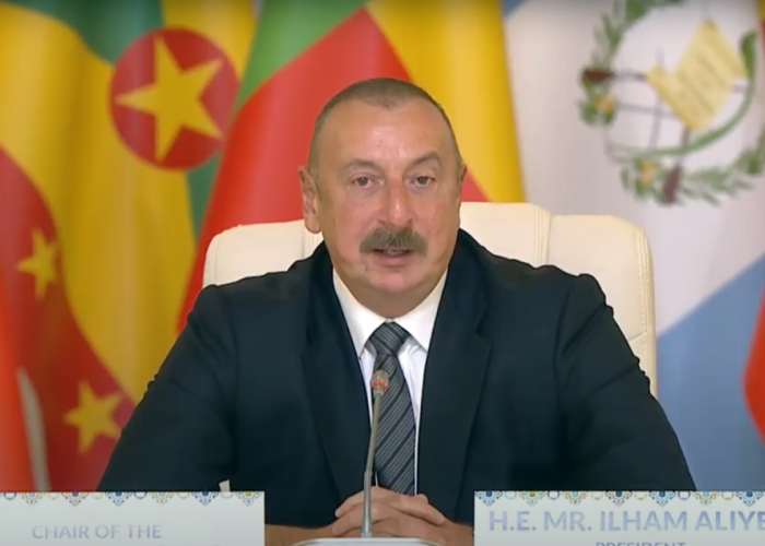Nezarettv.Az
