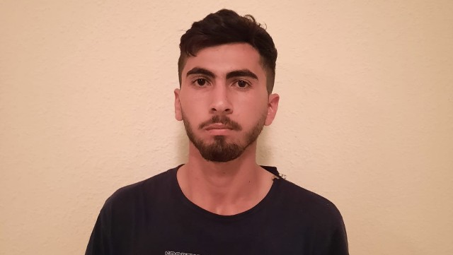 Nezarettv.Az