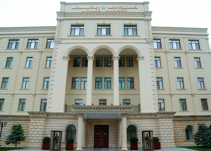 Nezarettv.Az