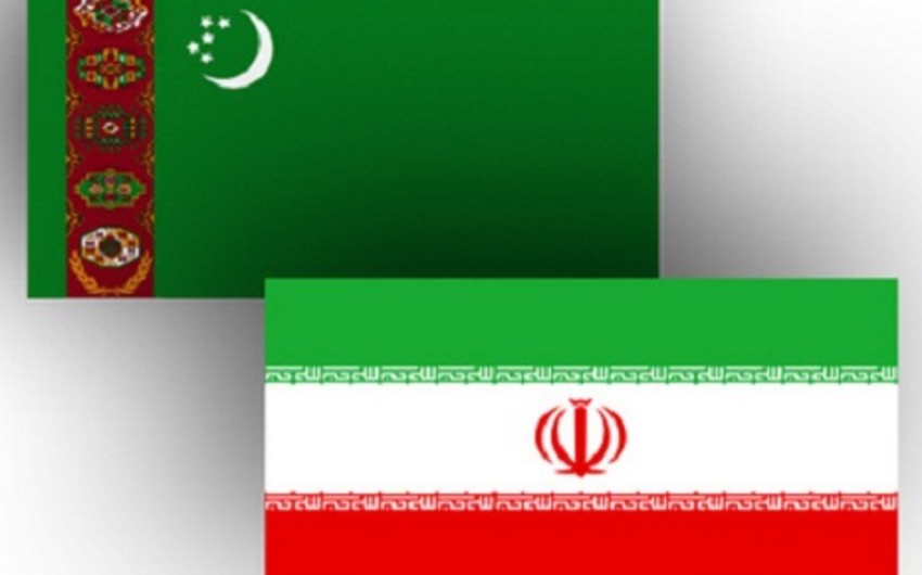 ​Türkmənistan ilə İran arasında 9 