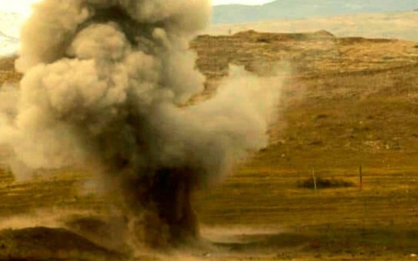 Sulh.Info.Az