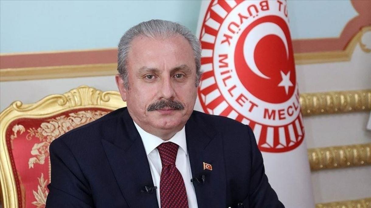 Nezarettv.Az