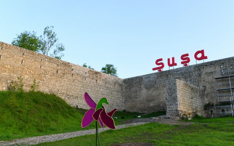 Sulh.Info.Az