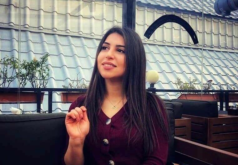 Nezarettv.Az