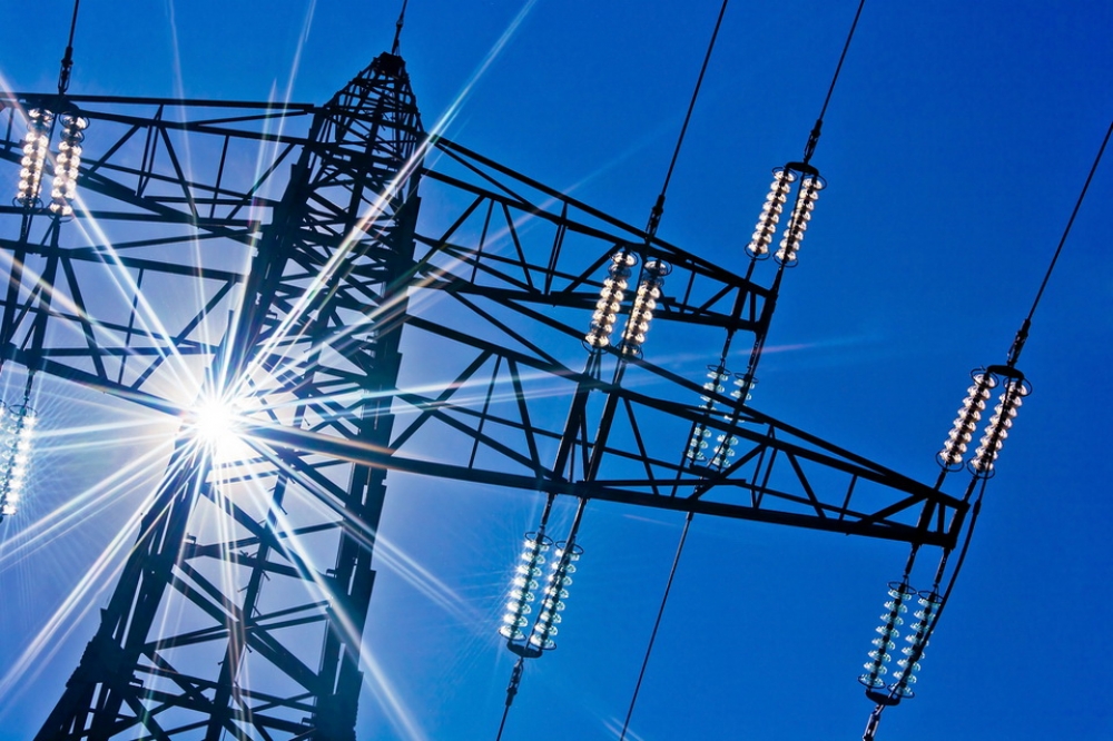 ​Azərbaycanda elektrik enerjisi ilə bağlı əhaliyə 