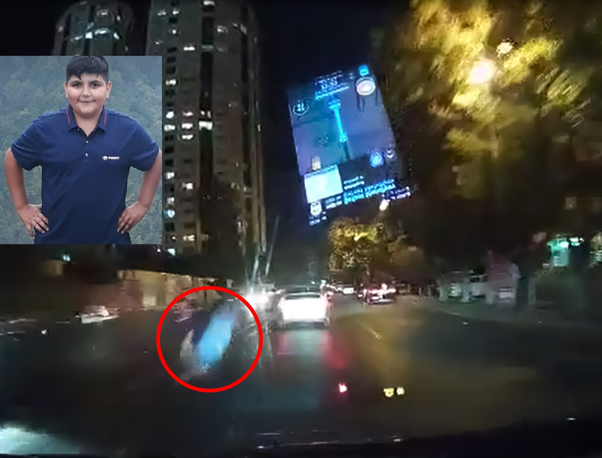 Nezarettv.Az