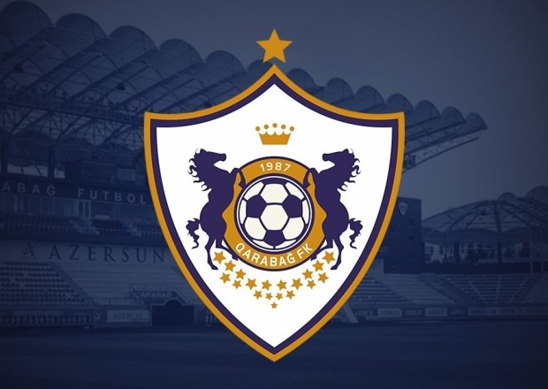 Nezarettv.Az