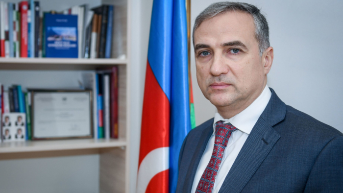 Nezarettv.Az