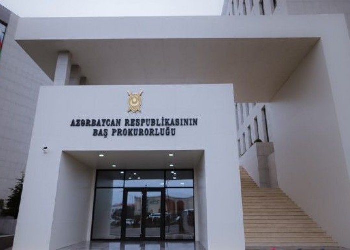 Nezarettv.Az