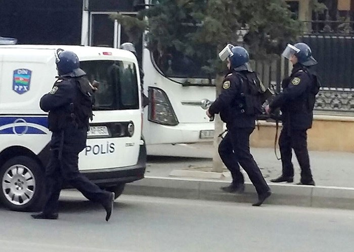 Nezarettv.Az