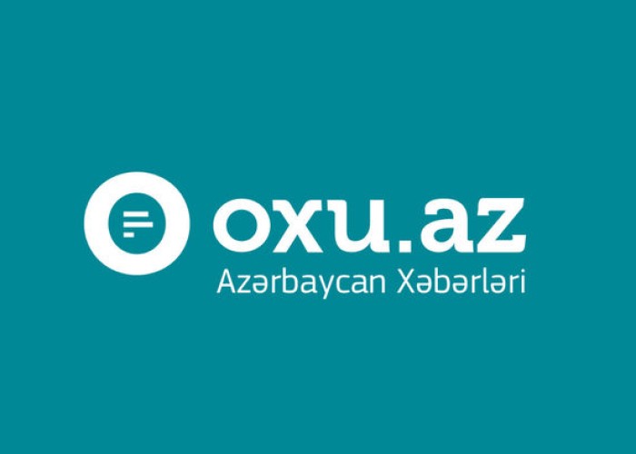 Nezarettv.Az