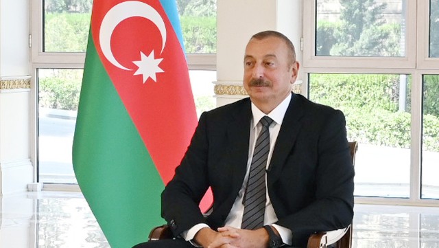 Nezarettv.Az