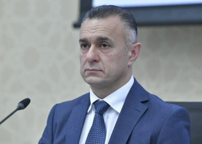 Nezarettv.Az
