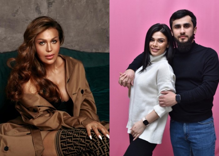 Nezarettv.Az