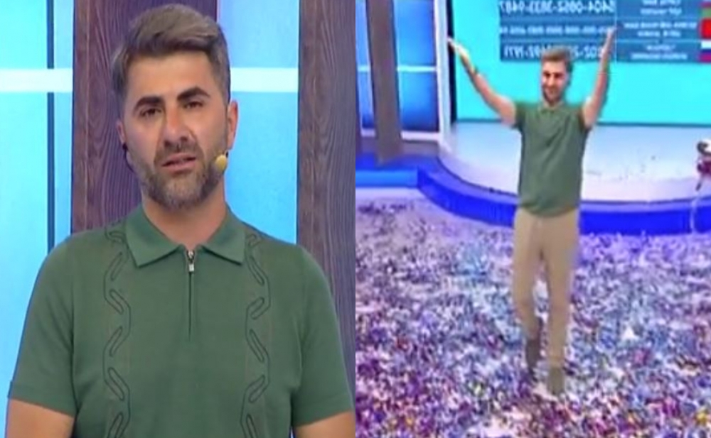 Nezarettv.Az