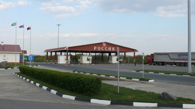 Nezarettv.Az