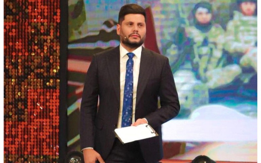 Nezarettv.Az