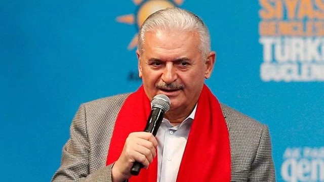 Nezarettv.Az