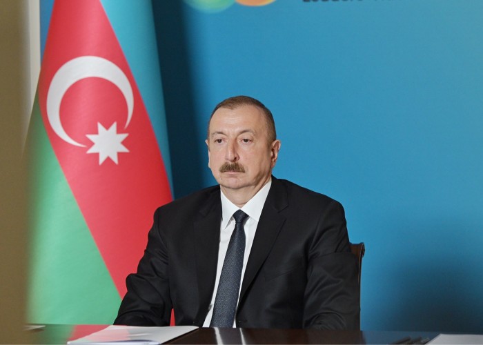 Nezarettv.Az