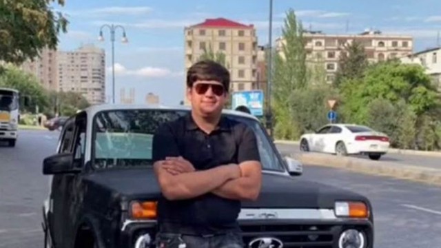 Nezarettv.Az