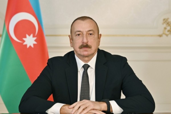 Nezarettv.Az