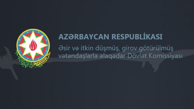 Nezarettv.Az