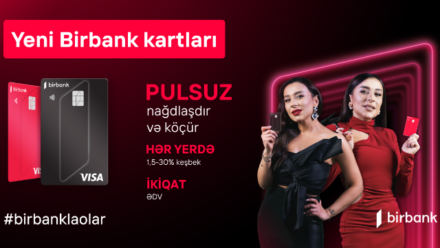 Nezarettv.Az