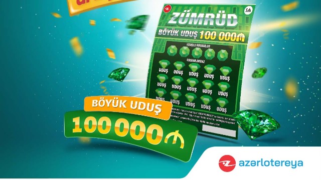 Nezarettv.Az