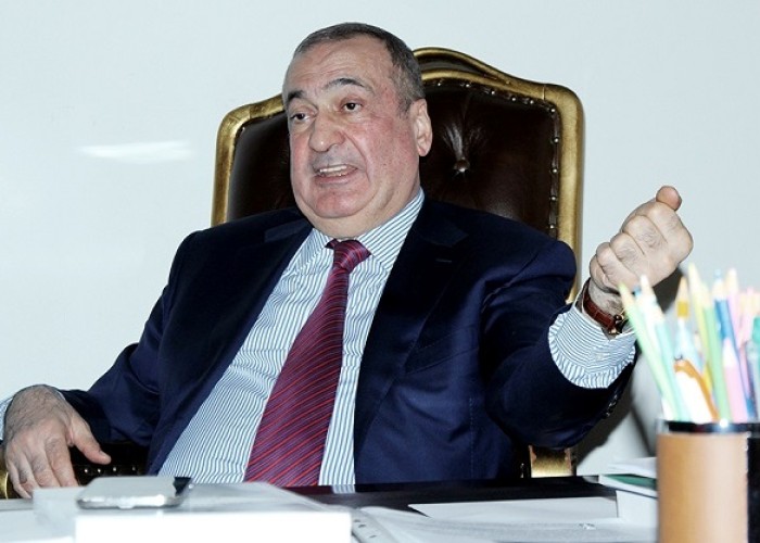 Nezarettv.Az