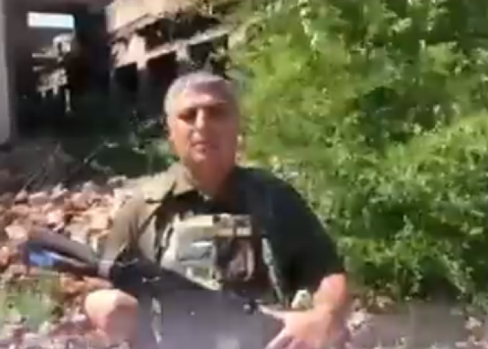 Nezarettv.Az