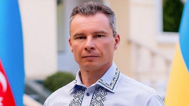 Nezarettv.Az