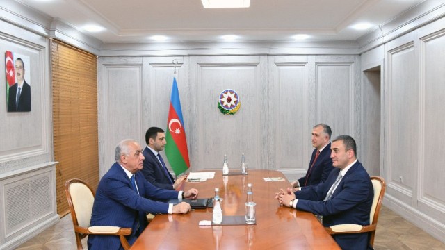Nezarettv.Az