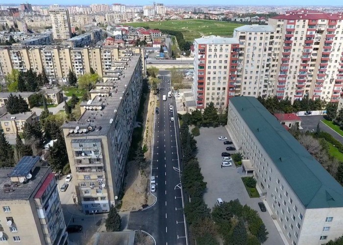 Nezarettv.Az