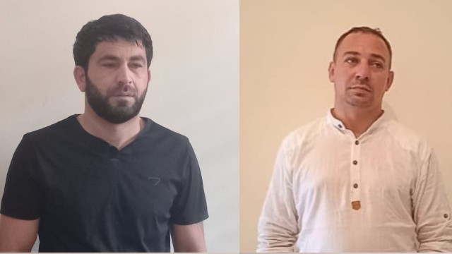 Nezarettv.Az
