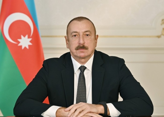 Nezarettv.Az