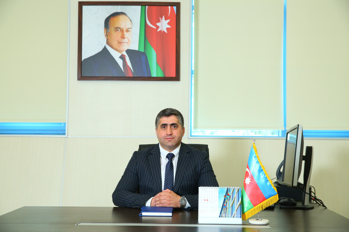 Nezarettv.Az