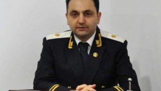 Nezarettv.Az