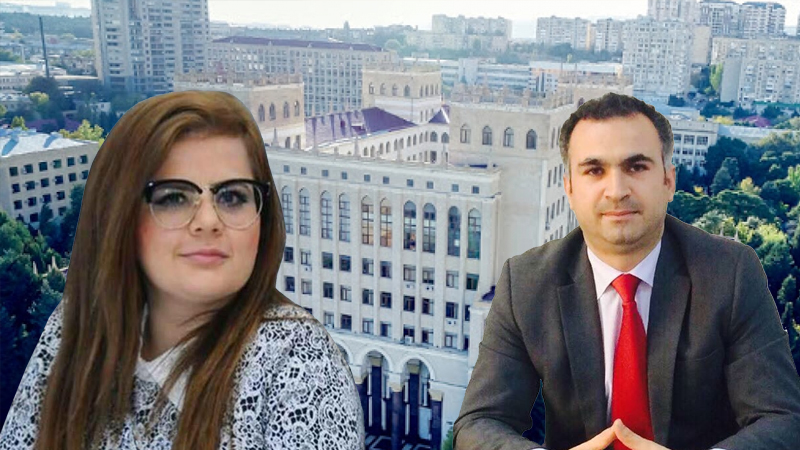Nezarettv.Az