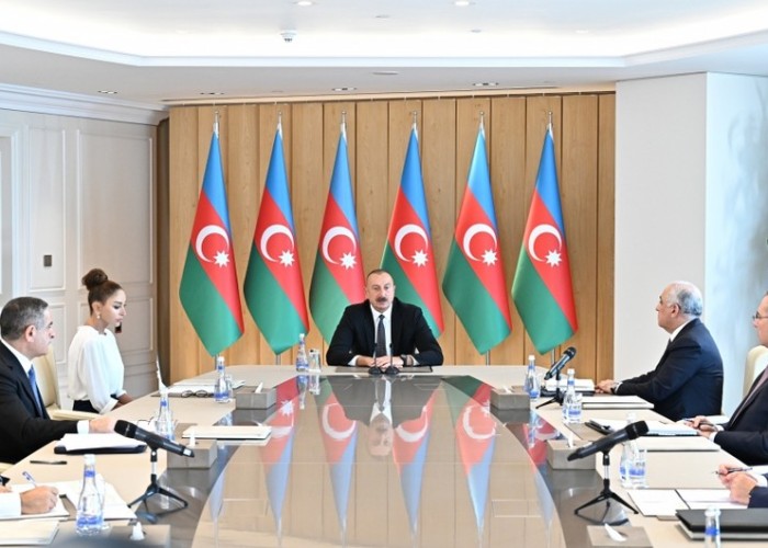 Nezarettv.Az