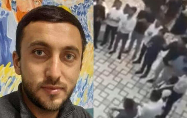 Nezarettv.Az
