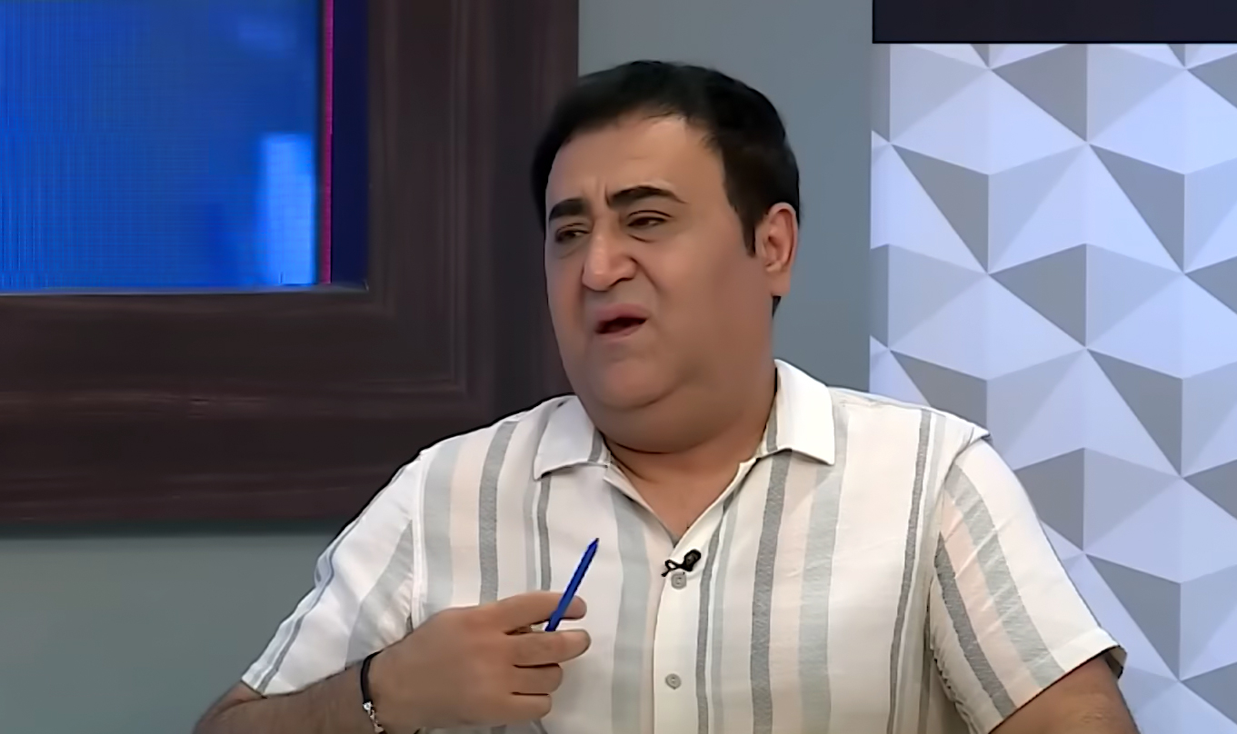 Nezarettv.Az