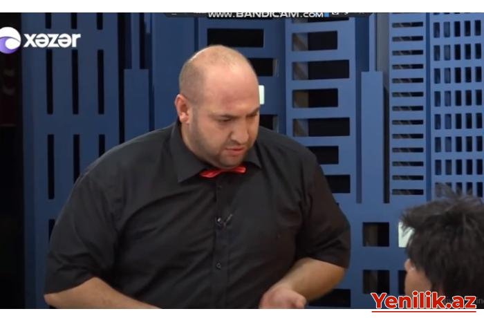 Nezarettv.Az