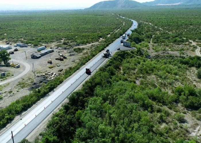 Nezarettv.Az