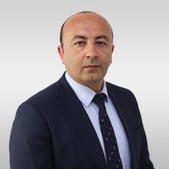 Nezarettv.Az