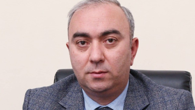 Nezarettv.Az