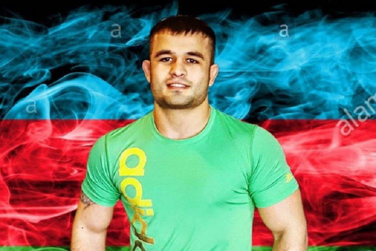 Nezarettv.Az